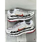 2024年人気新作入荷 NIKE スニーカー F工場36-45