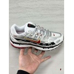 2024年人気新作入荷 NIKE スニーカー F工場36-45