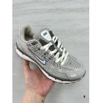 2024年人気新作入荷 NIKE スニーカー F工場36-45