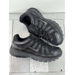 2024年人気新作入荷 NIKE スニーカー F工場36-45