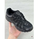 2024年人気新作入荷 NIKE スニーカー F工場36-45