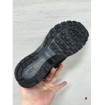 2024年人気新作入荷 NIKE スニーカー F工場36-45