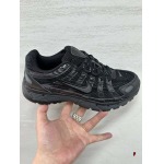 2024年人気新作入荷 NIKE スニーカー F工場36-45