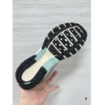 2024年人気新作入荷 NIKE スニーカー F工場36-45