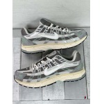 2024年人気新作入荷 NIKE スニーカー F工場36-45