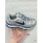 2024年人気新作入荷 NIKE スニーカー F工場36-45