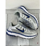 2024年人気新作入荷 NIKE スニーカー F工場36-45