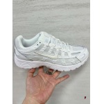2024年人気新作入荷 NIKE スニーカー F工場36-45