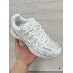 2024年人気新作入荷 NIKE スニーカー F工場36-45