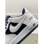 2024年人気新作入荷 NIKE スニーカー F工場36-45