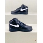 2024年人気新作入荷 NIKE スニーカー F工場36-45