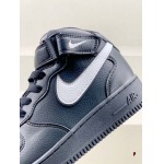 2024年人気新作入荷 NIKE スニーカー F工場36-45