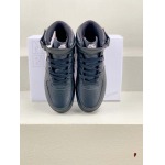 2024年人気新作入荷 NIKE スニーカー F工場36-45