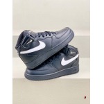 2024年人気新作入荷 NIKE スニーカー F工場36-45