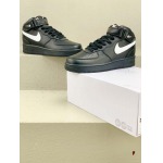 2024年人気新作入荷 NIKE スニーカー F工場36-45