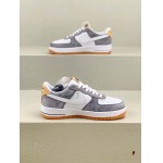 2024年人気新作入荷 NIKE スニーカー F工場36-45