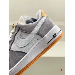 2024年人気新作入荷 NIKE スニーカー F工場36-45