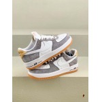 2024年人気新作入荷 NIKE スニーカー F工場36-45