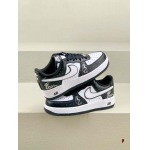 2024年人気新作入荷 NIKE スニーカー F工場36-45