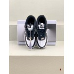 2024年人気新作入荷 NIKE スニーカー F工場36-45