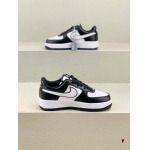 2024年人気新作入荷 NIKE スニーカー F工場36-45