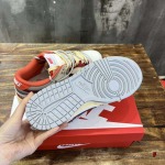 2024年人気新作入荷 NIKE スニーカー F工場36-46