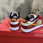 2024年人気新作入荷 NIKE スニーカー F工場36-46