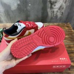 2024年人気新作入荷 NIKE スニーカー F工場36-46