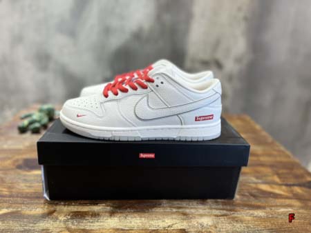 2024年人気新作入荷 NIKE スニーカー F工場36-4...