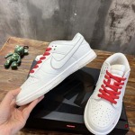 2024年人気新作入荷 NIKE スニーカー F工場36-46