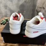 2024年人気新作入荷 NIKE スニーカー F工場36-46