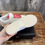 2024年人気新作入荷 NIKE スニーカー F工場36-46