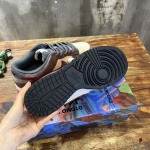 2024年人気新作入荷 NIKE スニーカー F工場36-46