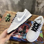 2024年人気新作入荷 NIKE スニーカー F工場36-46