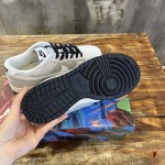 2024年人気新作入荷 NIKE スニーカー F工場36-46