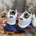 2024年人気新作入荷 NIKE スニーカー F工場36-46