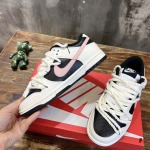 2024年人気新作入荷 NIKE スニーカー F工場36-46