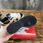 2024年人気新作入荷 NIKE スニーカー F工場36-46