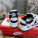 2024年人気新作入荷 NIKE スニーカー F工場36-46