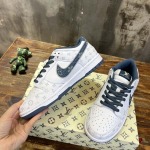 2024年人気新作入荷 NIKE ルイヴィトンスニーカー F工場36-46