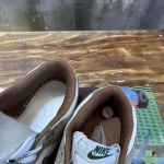 2024年人気新作入荷 NIKE スニーカー F工場36-46