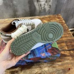 2024年人気新作入荷 NIKE スニーカー F工場36-46