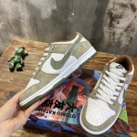 2024年人気新作入荷 NIKE スニーカー F工場36-46