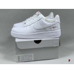 2024年人気新作入荷 NIKE スニーカー F工場36-45