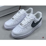 2024年人気新作入荷 NIKE スニーカー F工場36-45