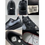 2024年人気新作入荷 NIKE スニーカー F工場36-46