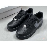 2024年人気新作入荷 NIKE スニーカー F工場36-46