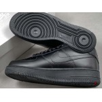 2024年人気新作入荷 NIKE スニーカー F工場36-46