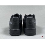 2024年人気新作入荷 NIKE スニーカー F工場36-46