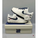 2024年人気新作入荷 NIKE スニーカー F工場36-45